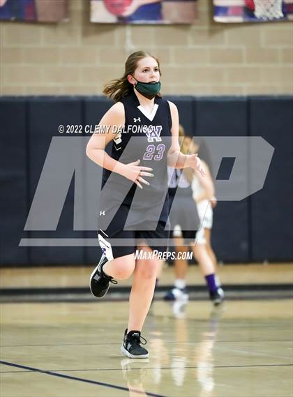 Thumbnail 3 in Arvada West @ Dakota Ridge photogallery.