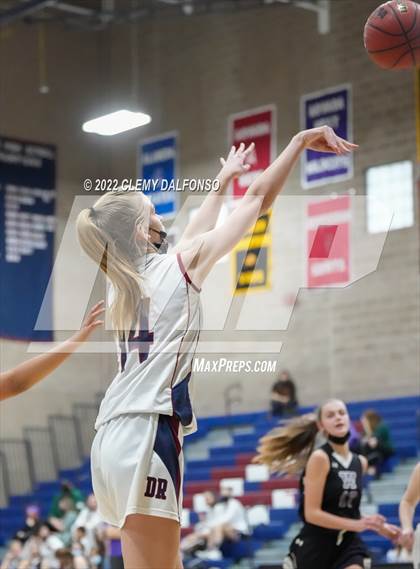 Thumbnail 2 in Arvada West @ Dakota Ridge photogallery.