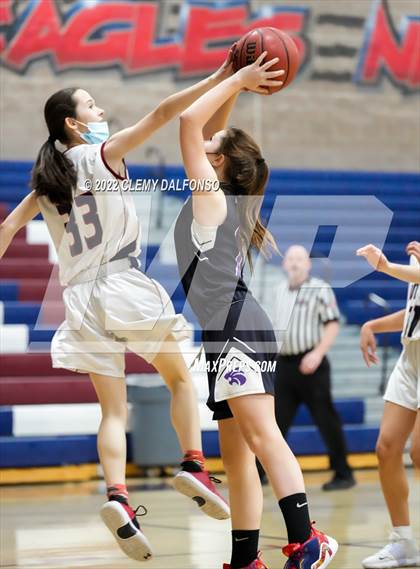 Thumbnail 2 in Arvada West @ Dakota Ridge photogallery.