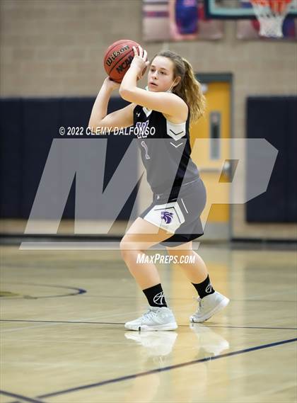 Thumbnail 2 in Arvada West @ Dakota Ridge photogallery.