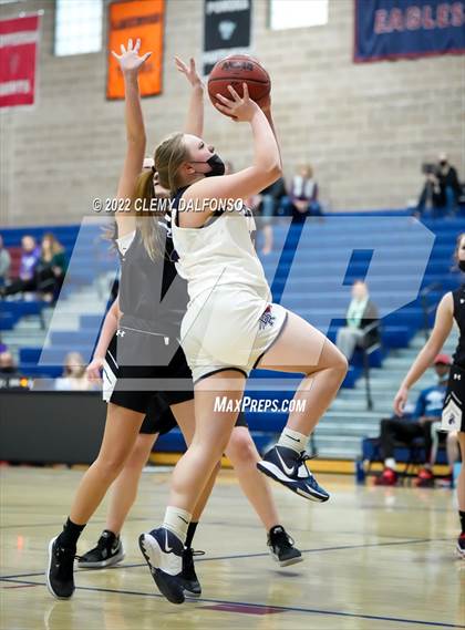 Thumbnail 3 in Arvada West @ Dakota Ridge photogallery.