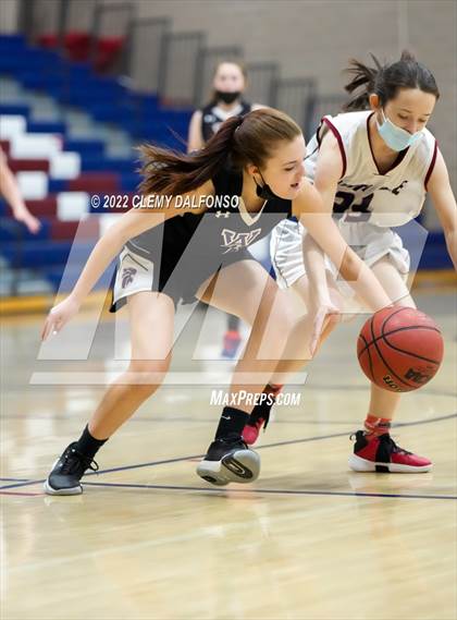 Thumbnail 3 in Arvada West @ Dakota Ridge photogallery.