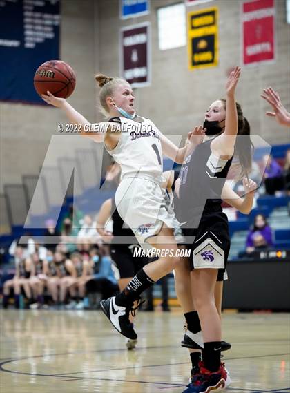 Thumbnail 1 in Arvada West @ Dakota Ridge photogallery.
