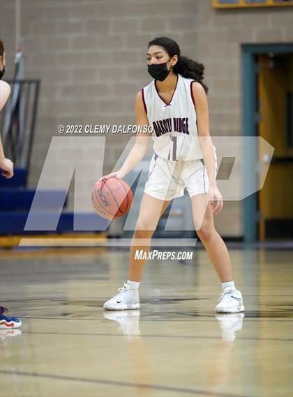Thumbnail 3 in Arvada West @ Dakota Ridge photogallery.