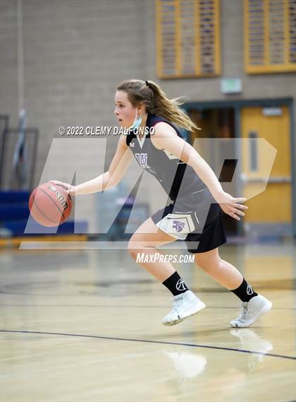 Thumbnail 3 in Arvada West @ Dakota Ridge photogallery.