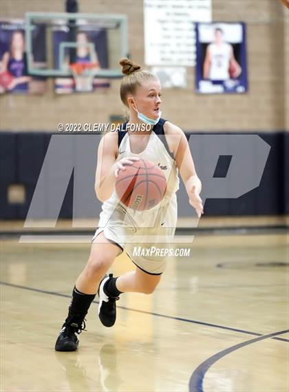 Thumbnail 2 in Arvada West @ Dakota Ridge photogallery.