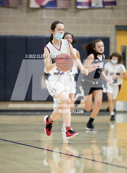 Thumbnail 3 in Arvada West @ Dakota Ridge photogallery.