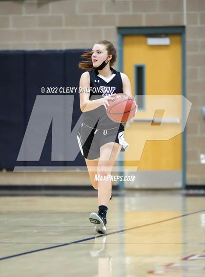 Thumbnail 1 in Arvada West @ Dakota Ridge photogallery.