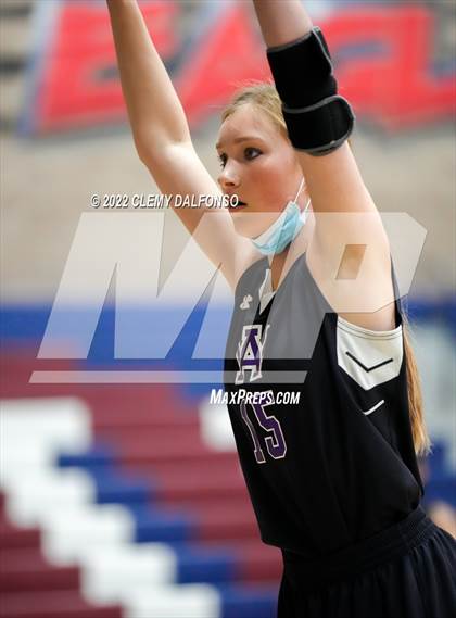 Thumbnail 3 in Arvada West @ Dakota Ridge photogallery.