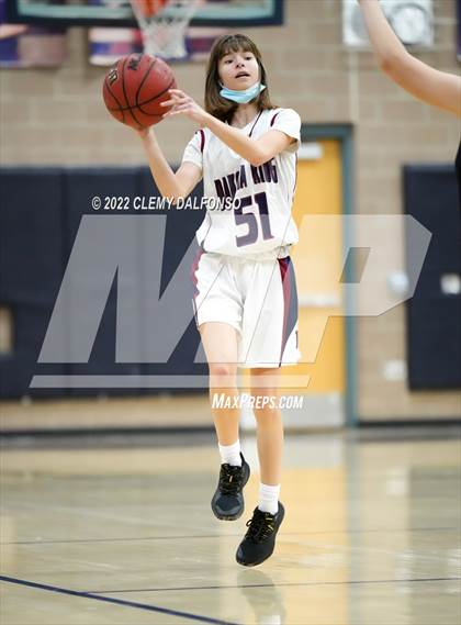 Thumbnail 1 in Arvada West @ Dakota Ridge photogallery.