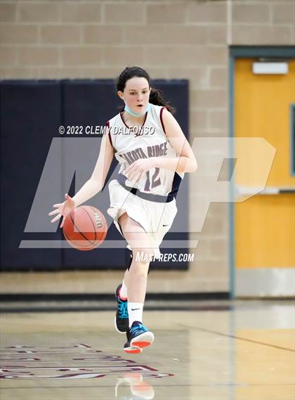 Thumbnail 3 in Arvada West @ Dakota Ridge photogallery.