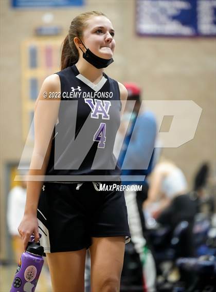 Thumbnail 3 in Arvada West @ Dakota Ridge photogallery.