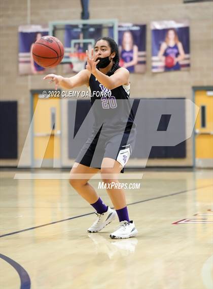 Thumbnail 3 in Arvada West @ Dakota Ridge photogallery.