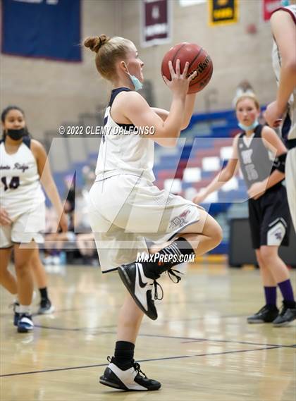 Thumbnail 2 in Arvada West @ Dakota Ridge photogallery.