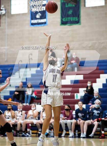 Thumbnail 3 in Arvada West @ Dakota Ridge photogallery.