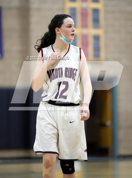 Thumbnail 2 in Arvada West @ Dakota Ridge photogallery.