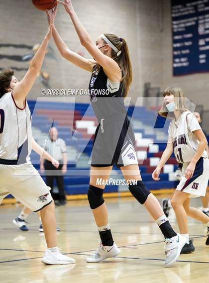 Thumbnail 3 in Arvada West @ Dakota Ridge photogallery.