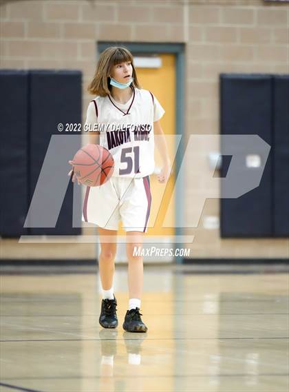 Thumbnail 2 in Arvada West @ Dakota Ridge photogallery.