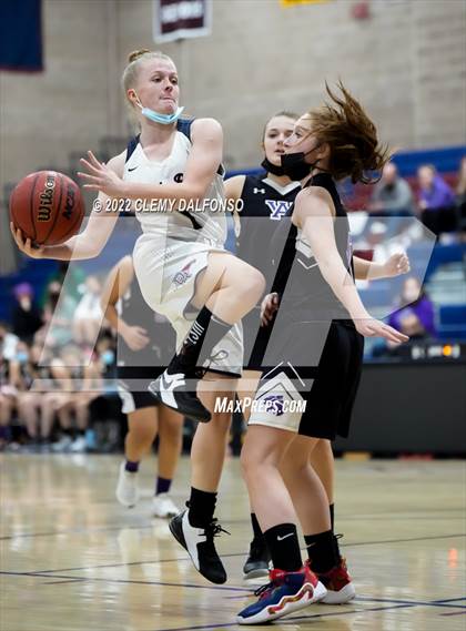 Thumbnail 1 in Arvada West @ Dakota Ridge photogallery.