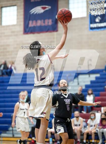 Thumbnail 1 in Arvada West @ Dakota Ridge photogallery.