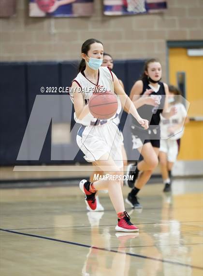 Thumbnail 2 in Arvada West @ Dakota Ridge photogallery.