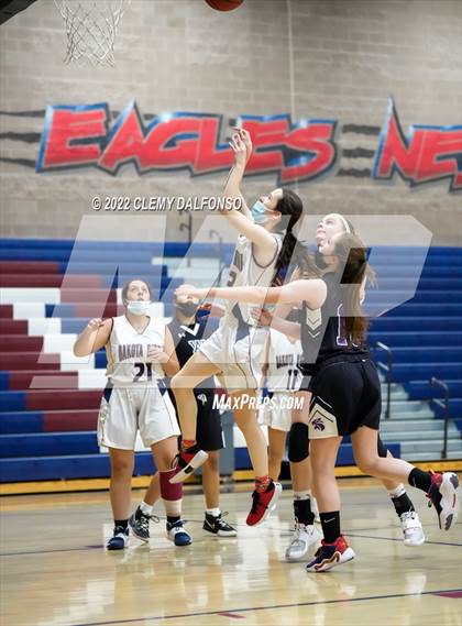 Thumbnail 1 in Arvada West @ Dakota Ridge photogallery.