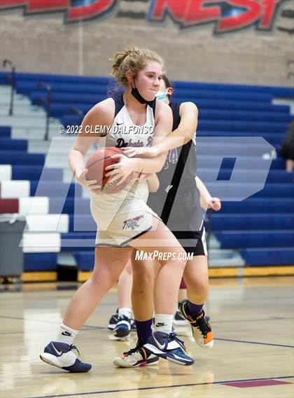 Thumbnail 3 in Arvada West @ Dakota Ridge photogallery.