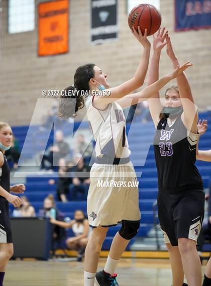 Thumbnail 1 in Arvada West @ Dakota Ridge photogallery.