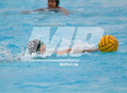 Thumbnail 2 in JV: Tracy @ St. Mary's photogallery.
