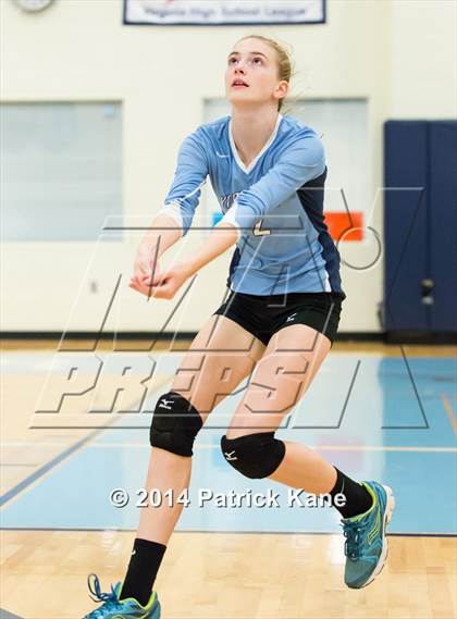 Thumbnail 3 in Herndon @ Yorktown photogallery.