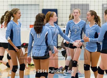 Thumbnail 1 in Herndon @ Yorktown photogallery.