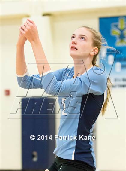 Thumbnail 2 in Herndon @ Yorktown photogallery.