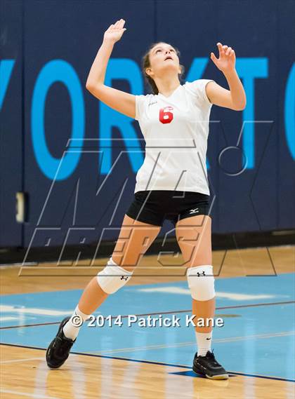 Thumbnail 1 in Herndon @ Yorktown photogallery.