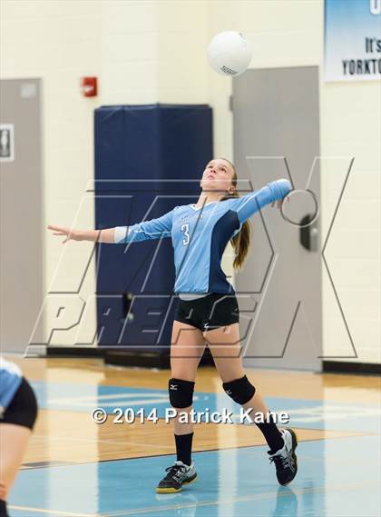 Thumbnail 2 in Herndon @ Yorktown photogallery.
