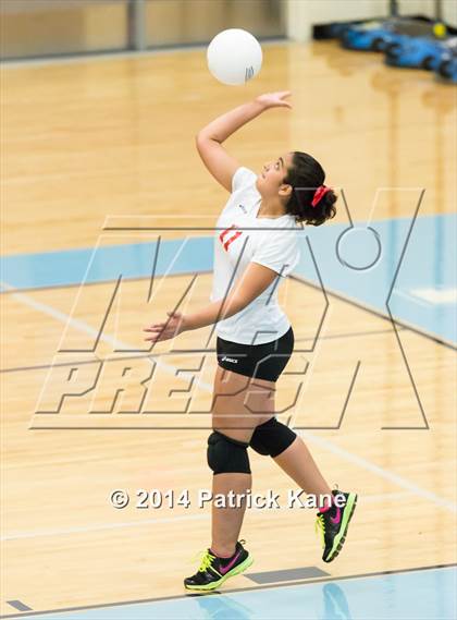 Thumbnail 1 in Herndon @ Yorktown photogallery.