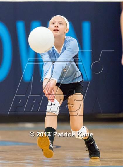 Thumbnail 1 in Herndon @ Yorktown photogallery.