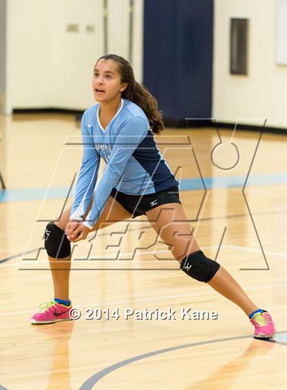Thumbnail 1 in Herndon @ Yorktown photogallery.