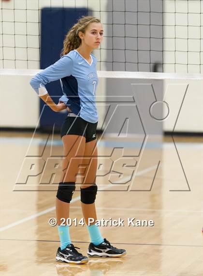 Thumbnail 1 in Herndon @ Yorktown photogallery.