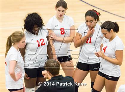Thumbnail 1 in Herndon @ Yorktown photogallery.