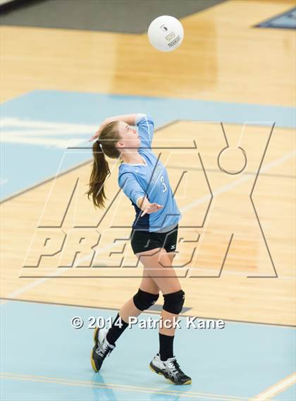 Thumbnail 1 in Herndon @ Yorktown photogallery.