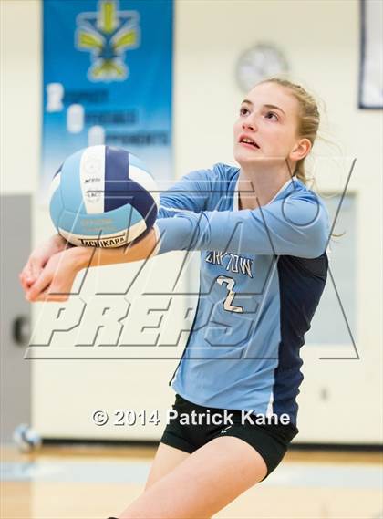 Thumbnail 1 in Herndon @ Yorktown photogallery.