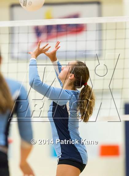 Thumbnail 3 in Herndon @ Yorktown photogallery.