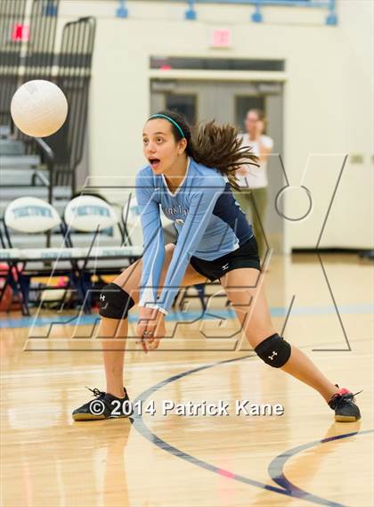 Thumbnail 3 in Herndon @ Yorktown photogallery.