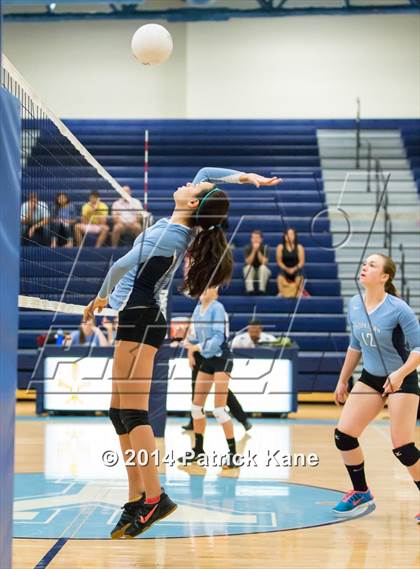 Thumbnail 3 in Herndon @ Yorktown photogallery.