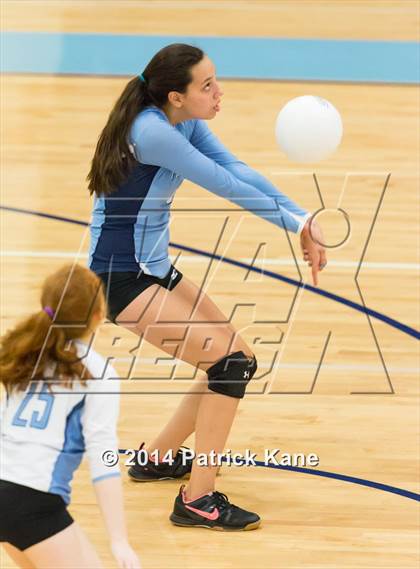 Thumbnail 3 in Herndon @ Yorktown photogallery.