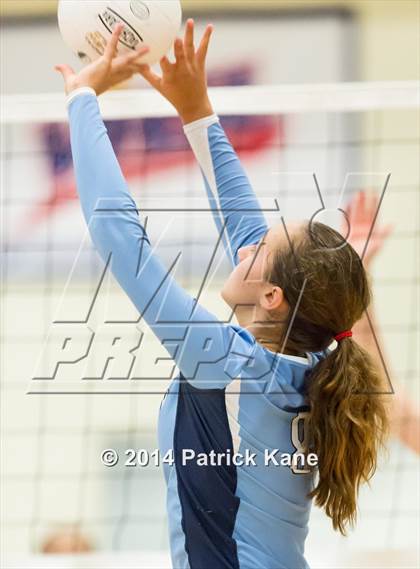 Thumbnail 1 in Herndon @ Yorktown photogallery.