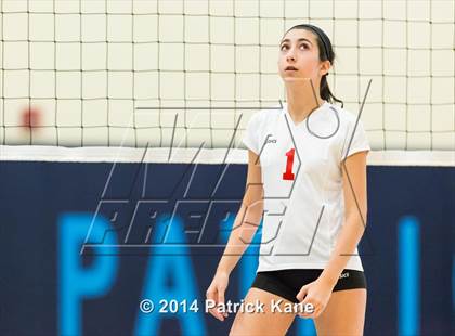 Thumbnail 1 in Herndon @ Yorktown photogallery.