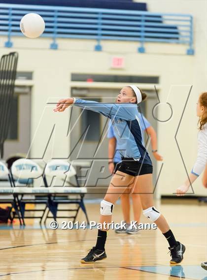 Thumbnail 2 in Herndon @ Yorktown photogallery.