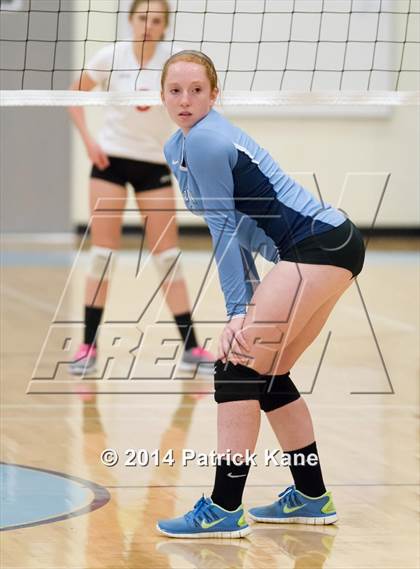 Thumbnail 3 in Herndon @ Yorktown photogallery.