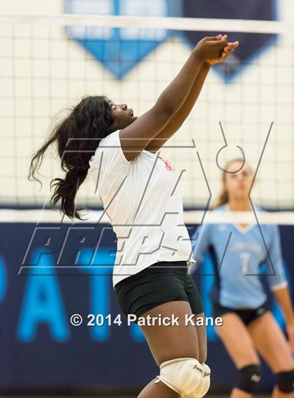 Thumbnail 3 in Herndon @ Yorktown photogallery.